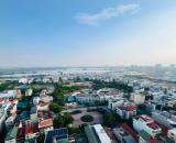cho thuê căn hộ a5 đại kim nguyễn cảnh dị