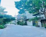 PHỐ BÁT KHỐI 80M2, MT5M, VỈA HÈ Ô TÔ TRÁNH, KINH DOANH ĐA DỤNG - CHỈ 2X TỶ