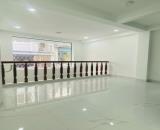 BÁN SIÊU PHẨM ĐƯỜNG BÀ HẠT - QUẬN 10 - VÀO Ở NGAY