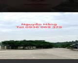 Bán ô đất mặt đg gần công an p.cao xanh quảng ninh