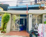 Nhà 2T sẵn ở tại Phù Lỗ-ngõ oto tránh,khu sầm uất,tiện ích đầy đủ,có sân vườn rộng-giá tốt