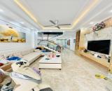 Bán nhà 4 tầng 50m2 vị trí đẹp TĐC Xi Măng, Sở Dầu, Hồng Bàng giá siêu rẻ 5,1 tỷ