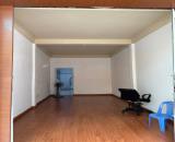Cho thuê nhà 75 Mạc Đĩnh Chi quận 10, lh:0339507189