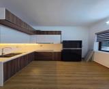Cho thuê chung cư  Sky central 176 Định Công – Hoàng Mai 100m 3PN full đồ 15 triệu,đẹp