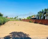 BÁN GẦN 2.000M² ĐẤT TẠI NAM HÒA – GIÁ 7 TỶ
