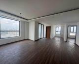Rẻ sập sàn, cho thuê chung cư X2 Đại Kim – HM 120m,4 PN nguyên bản giá 10 tr,Văn phòng
