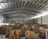CHO THUÊ XƯỞNG XUÂN THỚI THƯỢNG 35 TRIỆU