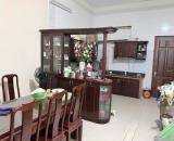 SIÊU PHẨM NHÀ ĐẸP TRUNG TÂM PHƯỜNG VÕ CƯỜNG – ĐƯỜNG RỘNG Ô TÔ TRÁNH – CHỦ TỰ XÂY TÂM HUYẾT