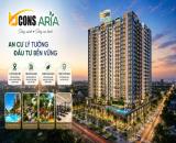 BCONS ARIA – CHỌN NƠI AN CƯ, CHỌN CẢ MỘT CHẤT SỐNG