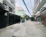 NHÀ ĐẸP - NGANG 6.3M - 84M² - 2 TẦNG - HUỲNH VĂN BÁNH - TRƯỜNG SA - HẺM SACH ĐẸP
