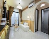 BCONS ARIA – CĂN HỘ MỚI, TIỆN ÍCH BCONS ĐÃ HIỆN HỮU