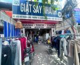 cần sang gấp mặt bằng vị trí siêu đẹp