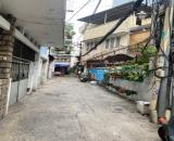 🏡 NHÀ GIÁ SỐC 10.5 TỶ - LÊ VĂN SỸ, Q.3