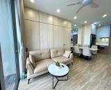 Ban nhanh căn hộ Vinhomes Hàm Nghi 80m2 3n2vs