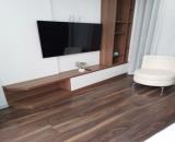 CHUNG CƯ N3 NGUYỄN CÔNG TRỨ - 55M² - DÒNG TIỀN ỔN ĐỊNH - 6,68 TỶ