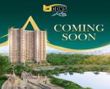 🔥 BCONS ARIA – THÔNG TIN CHÍNH THỨC SẮP CÔNG BỐ