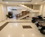 CHO THUÊ PHÒNG FULL NỘI THẤT TẠI THẠCH CẦU, LONG BIÊN, HÀ NỘI
