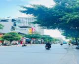 PHỐ NGUYỄN SƠN 65M2, MẶT TIỀN 5M, BÁN ĐẤT TẶNG NHÀ 3 TÂNG, KINH DOANH - 2X TỶ