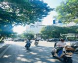 Siêu Phẩm MP Ngã 3 Nguyễn Du - Bùi Thị Xuân 164M2 MT6.5M Vỉa Hè Kinh Doanh Đỉnh Giá 135 Tỷ