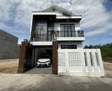 🏠 NHÀ LÊ BÁ THẬN-SÁT KQH BÀU VÁ - Giá 3,7 tỷ ( TL )