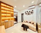 Bán Căn hộ tập thể tầng 2 Phố Thọ Lão - 70m2 x 2 ngủ 1 khách - Lô góc - Đủ nội thất - SDCC