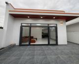SIÊU PHẨM NHÀ CẤP 4, 3P NGỦ NGAY CHỢ THẠNH PHÚ-600TR NHẬN NHÀ Ở NGAY