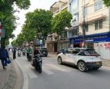 Cho thuê Liền kề Trung Văn Nam Từ Liêm 90m2 5 tầng giá 30 triệu