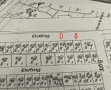 160m2 đất đấu giá Nghi Quang giá rẻ
