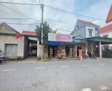 🖐️👉🇻🇳 CHƯA đến 1tỷ vẫn còn TL👉có ngay 77m2 , Đất Sơn Nam đường Oto. 👉