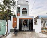 📍 [TRẤN BIÊN] NHÀ LẦU SỔ RIÊNG HOÀN CÔNG (100m²) - NGAY KHU TRUNG TÂM PHỐ