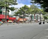 SÁT MẶT TIỀN LÊ HỒNG PHONG - QUẬN 10 - HẺM BA GÁC THÔNG-30M2- 2TẦNG BTCT-2PN CHỈ 4.45TỶ