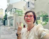 QUẬN 1: BÁN NHÀ 2 TẦNG MẶT TIỀN HXH NGUYỄN TRÃI, P.CẦU ÔNG LÃNH- DT ĐẸP 4M*19M- VỊ TRÍ