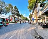 Bán lô đất mặt tiền Nguyễn Ái Quốc ngang hơn 8m, Tân Mai, Biên Hòa, 200m2, giá 16 tỷ 800.