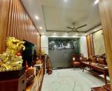 Bán nhà 3 tầng full nội thất băng 2 đường Trần Phú, KĐT Chùa Hà Tiên, Vĩnh Yên