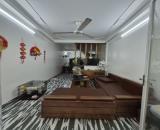 BÁN NHÀ GIÁ RẺ 1.6 TỶ 3 TẦNG 47M2 ( ĐÔNG NAM ) NGÕ TRẦN HUY LIỆU