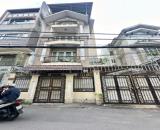 Bán Căn Góc Nguyễn Văn Thương, P.25, Bình Thạnh – 114,4m² 5 Tầng Thang Máy – 24 Tỷ