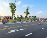 ĐÓN ĐẦU QUY HOẠCH PHÁT TRIỂN PHÍA BẮC – BÁN ĐẤT NỀN HERAGON CITY HÀM RỒNG THANH HÓA