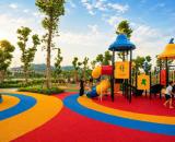 HIẾM CÓ! BÁN LÔ GÓC 2 MẶT TIỀN SIÊU ĐẸP DỰ ÁN HERAGON CITY THANH HÓA – CỰC KỲ THOÁNG