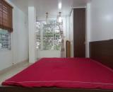 CĂN 4 TẦNG MẶT PHỐ TÔN ĐỨC THẮNG - GIÁ CHỈ 4,5 TỈ !!