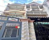 SIÊU NGON nhà dân sát MT Nguyễn Thượng Hiền (76m2) x 3 tầng, doanh thu 24tr/tháng - 8.5 Tỷ