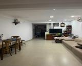Nhà hẻm 3m, 40m ra hẻm xe hơi Nguyễn Trãi, Q1: 4,2m x 18m; 73m2, số tầng 3: Giá 8,5 tỷ TL