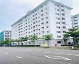Khối đế chung cư tầng 1 sở hữu lâu dài ngay trung tâm thành phố Thanh Hóa