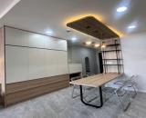 CHO THUÊ CĂN HỘ 1PN FULL NỘI THẤT TRUNG TÂM CẦN THƠ