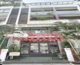 VĂN PHÒNG CHUYÊN NGHIỆP VIEW ĐẸP NHƯ MƠ KHÔNG SỬ DỤNG HẾT CẦN CHO THUÊ BỚT VĂN PHÒNG TẦNG