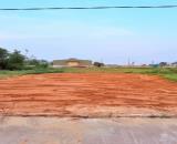 192m2 đất xóm TRường Lân , Nghi Trường gần đường Đức Thiết giá rẻ