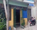 🏡 ĐẤT TẶNG NHÀ 1,5 TẦNG – 62M² – Ô TÔ ĐỖ CỬA – TRUNG TÂM CỰU VIÊN, KIẾN AN CHỈ 1ty850