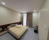 NHÀ MỚI 40M²-  GẦN HOÀNG SA – QUẬN 3- NHỈNH 6 TỶ
