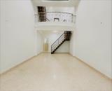 Nhà cho thuê Trần Não, Quận 2, 60m2, 3 Tầng, 3 phòng ngủ, 18 triệu/tháng