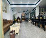 Bán gấp khách sạn hai bà Trưng-Lô góc-Dòng tiên 600t/tháng-175m2x9t-129 tỷ-LH 0976767455