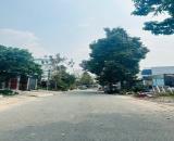 BÁN ĐẤT THÀNH PHỐ MỚI – PHƯỜNG BÌNH DƯƠNG  VỊ TRÍ ĐẸP – FULL THỔ CƯ